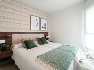 Prodej bytu 5+kk, Benidorm, Španělsko, 172 m2