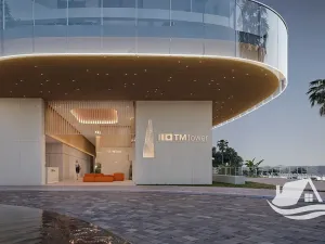 Prodej bytu 3+kk, Benidorm, Španělsko, 97 m2