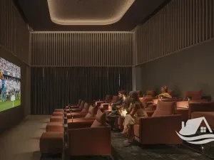 Prodej bytu 3+kk, Benidorm, Španělsko, 97 m2