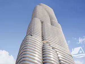 Prodej bytu 3+kk, Benidorm, Španělsko, 98 m2