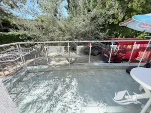 Prodej bytu 2+kk, Nesebar, Bulharsko, 47 m2