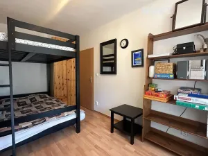 Prodej bytu 2+kk, Harrachov, 50 m2