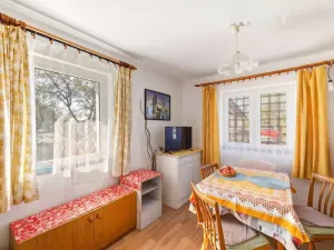 Prodej chaty, Sobětuchy, 45 m2