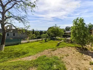 Prodej rodinného domu, Šternberk, Pod Mýtem, 140 m2