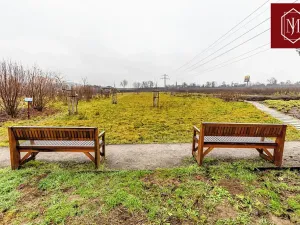 Prodej bytu 4+1, Brno, Turgeněvova, 89 m2