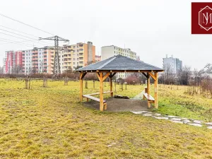 Prodej bytu 4+1, Brno, Turgeněvova, 89 m2
