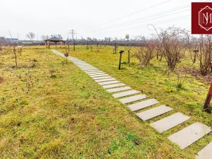 Prodej bytu 4+1, Brno, Turgeněvova, 89 m2