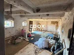 Prodej pozemku pro bydlení, Bezno, Boleslavská, 170 m2