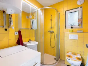 Prodej pozemku pro bydlení, Mirošovice, Na Vrchách, 1493 m2