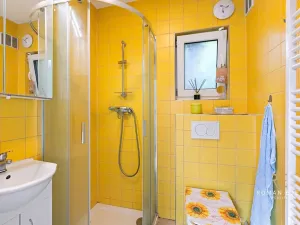 Prodej pozemku pro bydlení, Mirošovice, Na Vrchách, 1493 m2