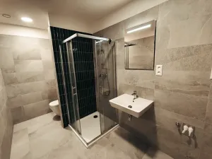 Prodej bytu 1+kk, Brno, Bohunická, 36 m2