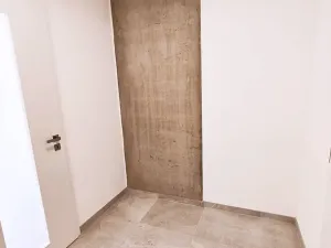 Prodej bytu 1+kk, Brno, Bohunická, 36 m2