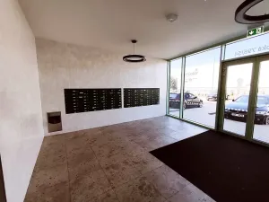 Prodej bytu 1+kk, Brno, Bohunická, 36 m2