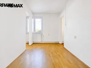 Prodej rodinného domu, Hrob, 258 m2