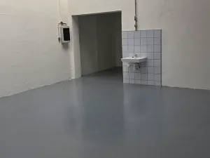Pronájem skladu, Ostrava, Vratimovská, 62 m2