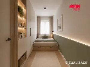 Prodej rodinného domu, Hranice - Hranice IV-Drahotuše, K Nádraží, 110 m2