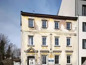 Prodej vícegeneračního domu, Abertamy, Perninská, 210 m2