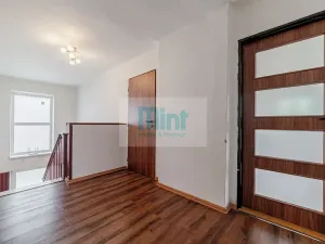 Prodej vícegeneračního domu, Ostrava, 250 m2