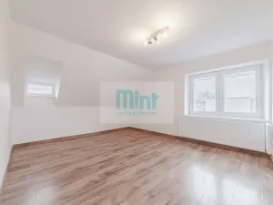 Prodej vícegeneračního domu, Ostrava, 250 m2