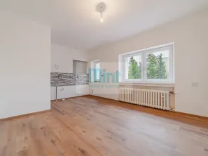 Prodej vícegeneračního domu, Ostrava, 250 m2