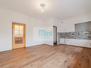 Prodej vícegeneračního domu, Ostrava, 250 m2