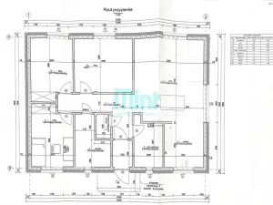 Prodej rodinného domu, Olza, Polsko, Grobla, 103 m2