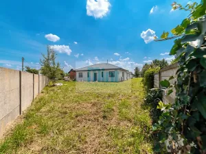 Prodej pozemku pro bydlení, Olza, Polsko, Grobla, 690 m2