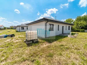 Prodej pozemku pro bydlení, Olza, Polsko, Grobla, 690 m2