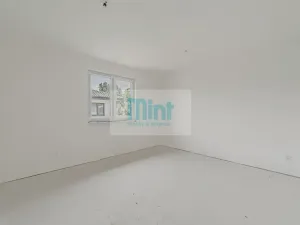 Prodej pozemku pro bydlení, Olza, Polsko, Grobla, 690 m2
