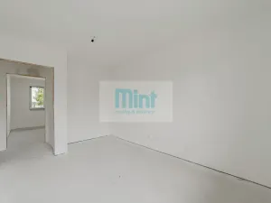 Prodej pozemku pro bydlení, Olza, Polsko, Grobla, 690 m2