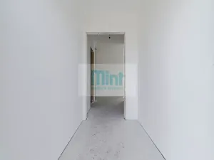 Prodej rodinného domu, Olza, Polsko, Grobla, 103 m2
