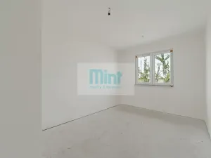 Prodej rodinného domu, Olza, Polsko, Grobla, 103 m2