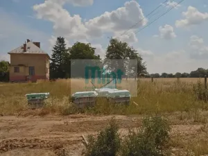 Prodej domu na klíč, Uničov, 130 m2
