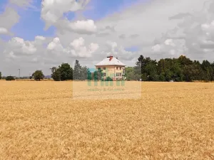 Prodej pozemku pro bydlení, Uničov, 1062 m2