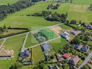 Prodej domu na klíč, Frenštát pod Radhoštěm, 92 m2