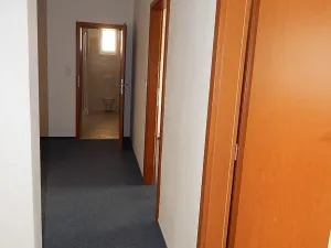 Pronájem kanceláře, Brno, Maříkova, 52 m2