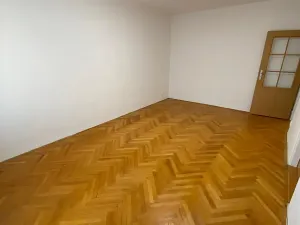 Pronájem bytu 3+1, Zlín, M. Knesla, 70 m2