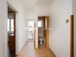 Prodej bytu 3+1, Louny, Poděbradova, 72 m2