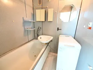 Prodej bytu 3+1, Luhačovice, Masarykova, 69 m2