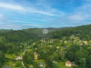 Pronájem bytu 2+kk, Malá Skála, 76 m2