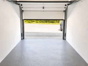 Prodej garáže, Ivančice, U Parku, 19 m2