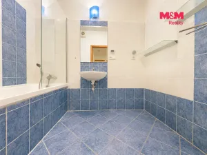 Prodej bytu 2+kk, Brno - Líšeň, Leskauerova, 57 m2