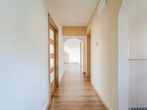Prodej bytu 3+1, Opava, Gogolova, 70 m2