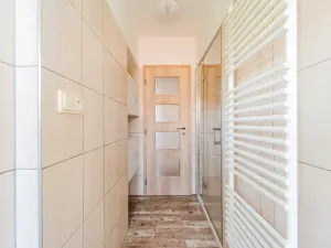 Prodej bytu 3+1, Opava, Gogolova, 70 m2