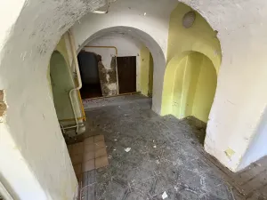 Prodej rodinného domu, Vítkov, Oderská, 250 m2