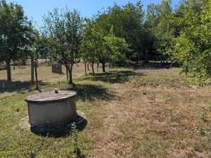 Prodej rodinného domu, Dříteň, 225 m2
