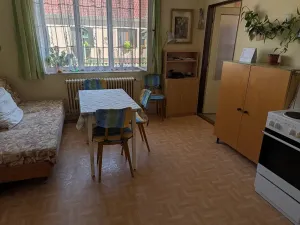 Prodej rodinného domu, Dříteň, 225 m2