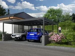 Prodej rodinného domu, Hradečno, 87 m2