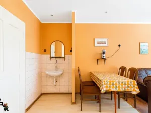 Prodej rodinného domu, Štramberk, Hraničky, 103 m2