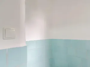 Prodej bytu 1+1, Svitavy, Mánesova, 37 m2